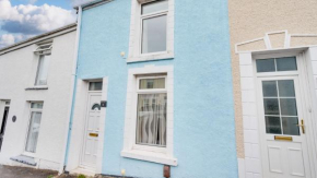 Delfryn Cottage